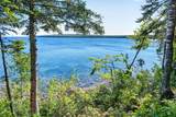 23860 Spirit Point Road - Photo 7