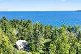 23860 Spirit Point Road - Photo 8
