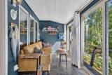23860 Spirit Point Road - Photo 9