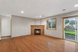 3311 Bluebell Avenue - Photo 10
