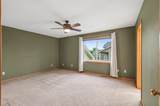 3311 Bluebell Avenue - Photo 11