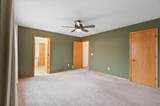 3311 Bluebell Avenue - Photo 12