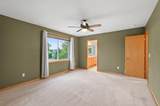 3311 Bluebell Avenue - Photo 13
