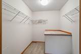 3311 Bluebell Avenue - Photo 14