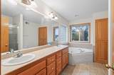 3311 Bluebell Avenue - Photo 15