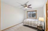 3311 Bluebell Avenue - Photo 16