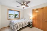 3311 Bluebell Avenue - Photo 17