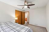 3311 Bluebell Avenue - Photo 18