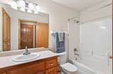3311 Bluebell Avenue - Photo 19