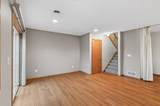 3311 Bluebell Avenue - Photo 20