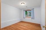 3311 Bluebell Avenue - Photo 22
