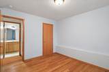 3311 Bluebell Avenue - Photo 23