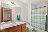 3311 Bluebell Avenue - Photo 24