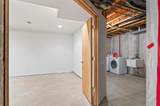 3311 Bluebell Avenue - Photo 25
