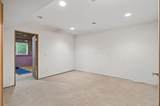3311 Bluebell Avenue - Photo 26