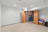 3311 Bluebell Avenue - Photo 27