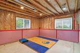 3311 Bluebell Avenue - Photo 28
