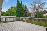 3311 Bluebell Avenue - Photo 29