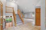 3311 Bluebell Avenue - Photo 3