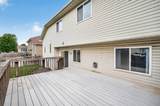 3311 Bluebell Avenue - Photo 30