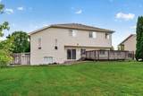 3311 Bluebell Avenue - Photo 31