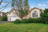 3311 Bluebell Avenue - Photo 32