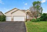 3311 Bluebell Avenue - Photo 33