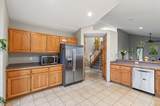 3311 Bluebell Avenue - Photo 5