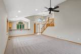 3311 Bluebell Avenue - Photo 6