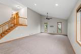 3311 Bluebell Avenue - Photo 7