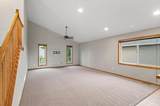3311 Bluebell Avenue - Photo 8