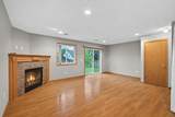 3311 Bluebell Avenue - Photo 9