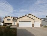 3609 Westmoor Boulevard - Photo 1