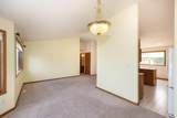 3609 Westmoor Boulevard - Photo 10