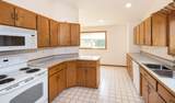 3609 Westmoor Boulevard - Photo 11