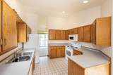 3609 Westmoor Boulevard - Photo 12
