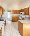 3609 Westmoor Boulevard - Photo 13