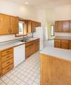 3609 Westmoor Boulevard - Photo 14