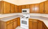 3609 Westmoor Boulevard - Photo 15