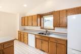 3609 Westmoor Boulevard - Photo 16