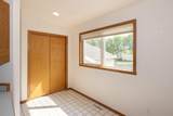 3609 Westmoor Boulevard - Photo 17