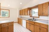 3609 Westmoor Boulevard - Photo 18