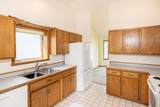 3609 Westmoor Boulevard - Photo 19