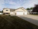 3609 Westmoor Boulevard - Photo 2