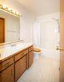 3609 Westmoor Boulevard - Photo 20