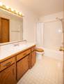 3609 Westmoor Boulevard - Photo 21