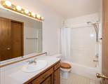 3609 Westmoor Boulevard - Photo 22