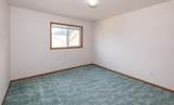 3609 Westmoor Boulevard - Photo 23