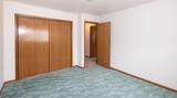 3609 Westmoor Boulevard - Photo 24
