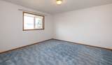 3609 Westmoor Boulevard - Photo 25